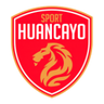 Huancayo
