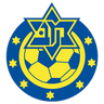 Maccabi Herzliya FC