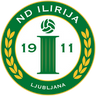 Ilirija