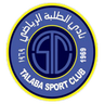 Al Talaba FC