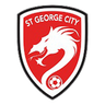 St George City