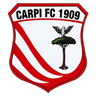 Carpi