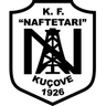 Naftëtari