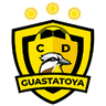 Guastatoya