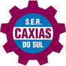 Caxias