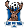 AFC Totton