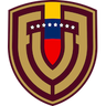 Venezuela