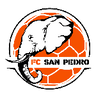 San-Pédro