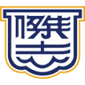 Kitchee