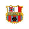 Marsa FC