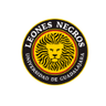 Club Leones Negros de la Universidad de Guadalajara