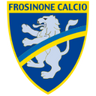 Frosinone