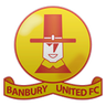 Banbury United