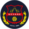 Kenkre