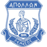 Apollon Limassol