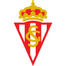 Gijón II