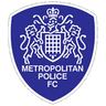 Metropolitan Police