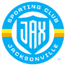 Sporting Club Jacksonville