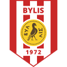 Bylis II