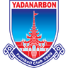 Yadanarbon