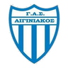 Aiginiakos