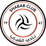 Shabab