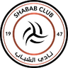 Al Shabab