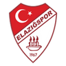 Elazığspor