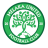Melaka Utd