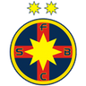 FCSB II