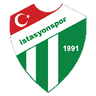 İstasyonspor