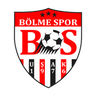 Bölmespor