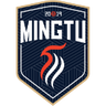 Guangdong Mingtu FC