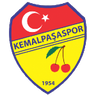 Kemalpaşa