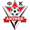 Aktobe