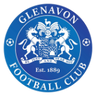 Glenavon