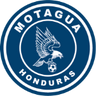 Motagua