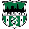 Cleveland City Stars