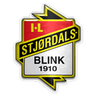 Stjørdals