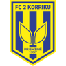 KF 2 Korriku Under 19