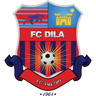 FC Dila Gori