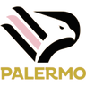 Palermo