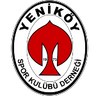 Yeniköy
