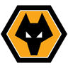 Wolves U21