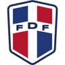 Dominicaanse Republiek