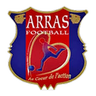 Arras