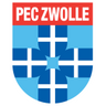 PEC Zwolle