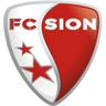 FC Sion