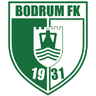 Bodrumspor