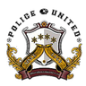 Police United